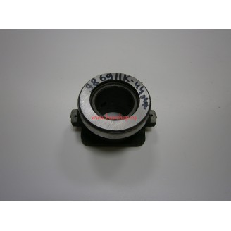 Подшипник выжимной в сборе ВР10651620073E3 BAW Fenix 1065 E3